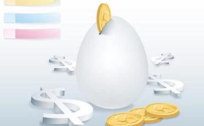域宏股權 掘金高端實業項目與互聯網金融的融合之路