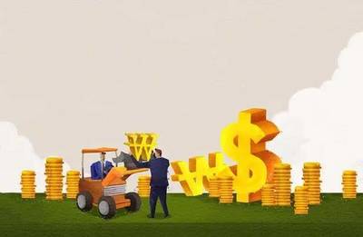 掌握投資技巧，中北智谷助力實現穩健實業投資